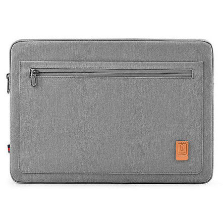 🎁 Wiwu Pioneer Sleeve for up to 16" (100% off)
