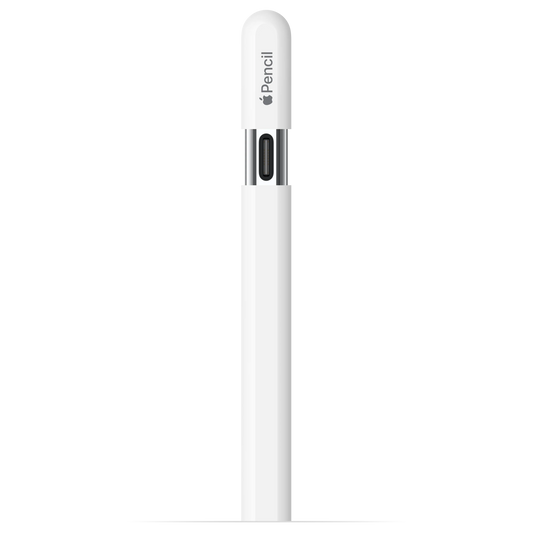 Apple Pencil