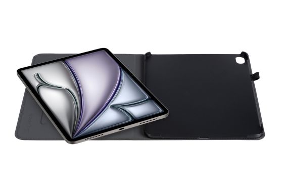 Folio Easy Click Eco iPad Air 11"