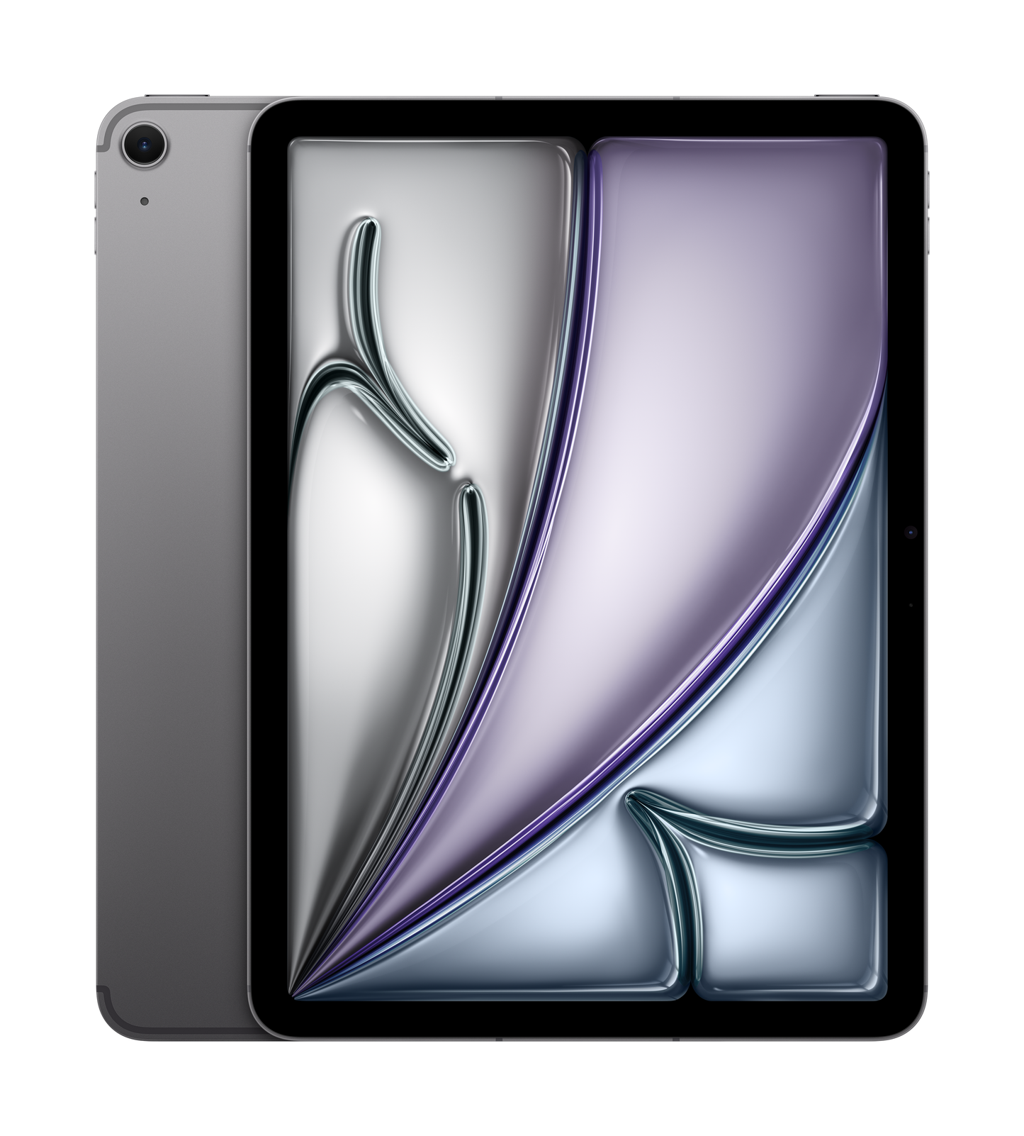 iPad Air 11