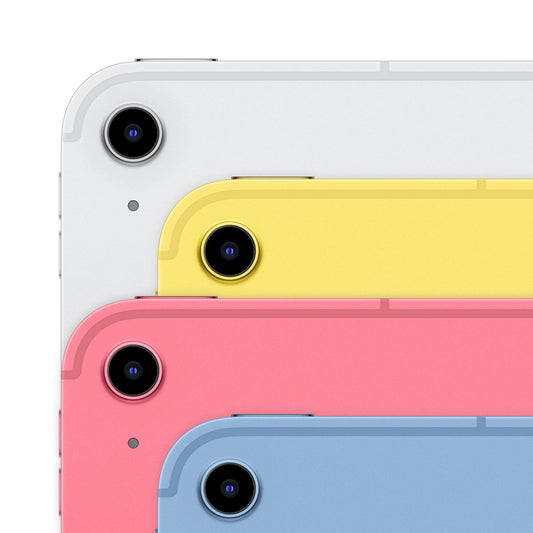 iPad 11 (A16)