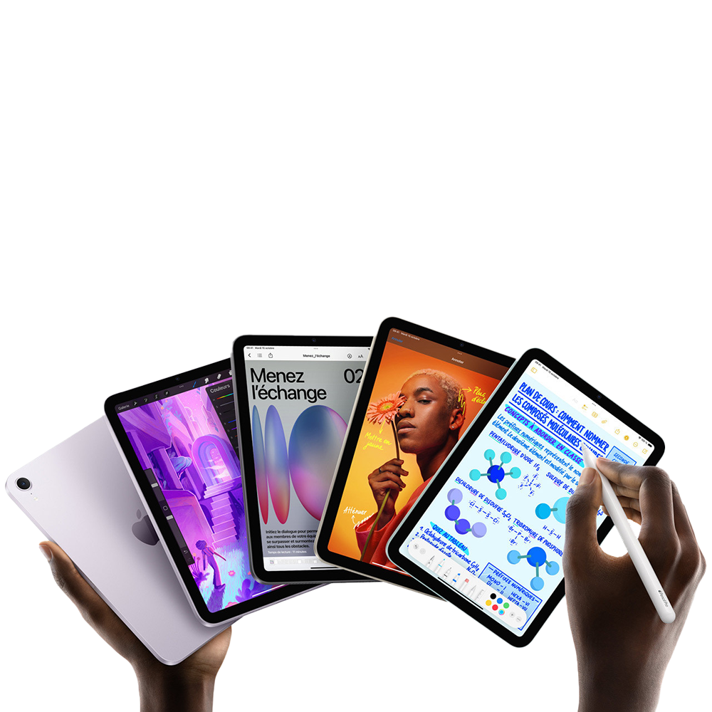 iShop Mauritius