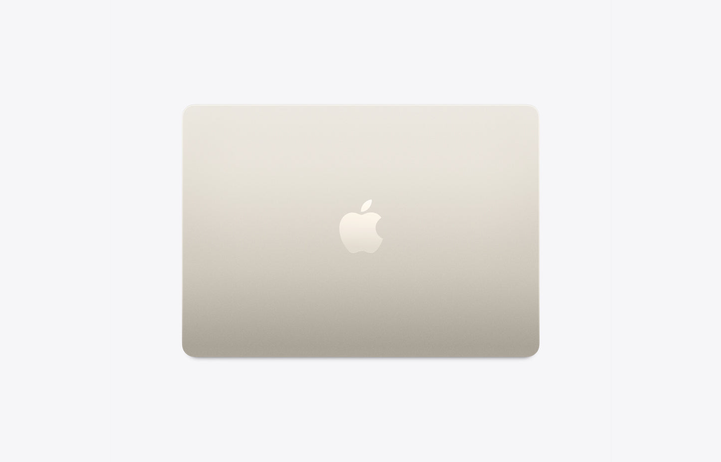MacBook Air M5
