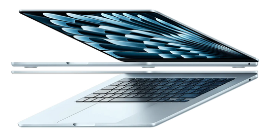 macbook-air-m4 (1).webp__PID:46642bb7-97c5-4b1a-acb3-b3df4a8d7d56