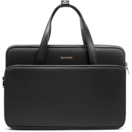 TomToc Versatile-A12 Laptop Shoulder Bag
