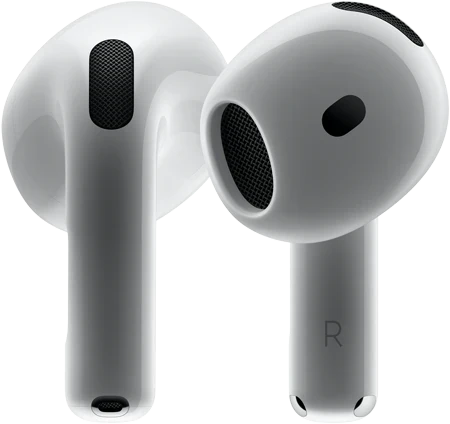 AirPods Mauritius