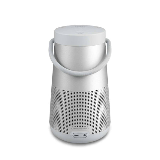 BOSE Soundlink Revolve Plus II