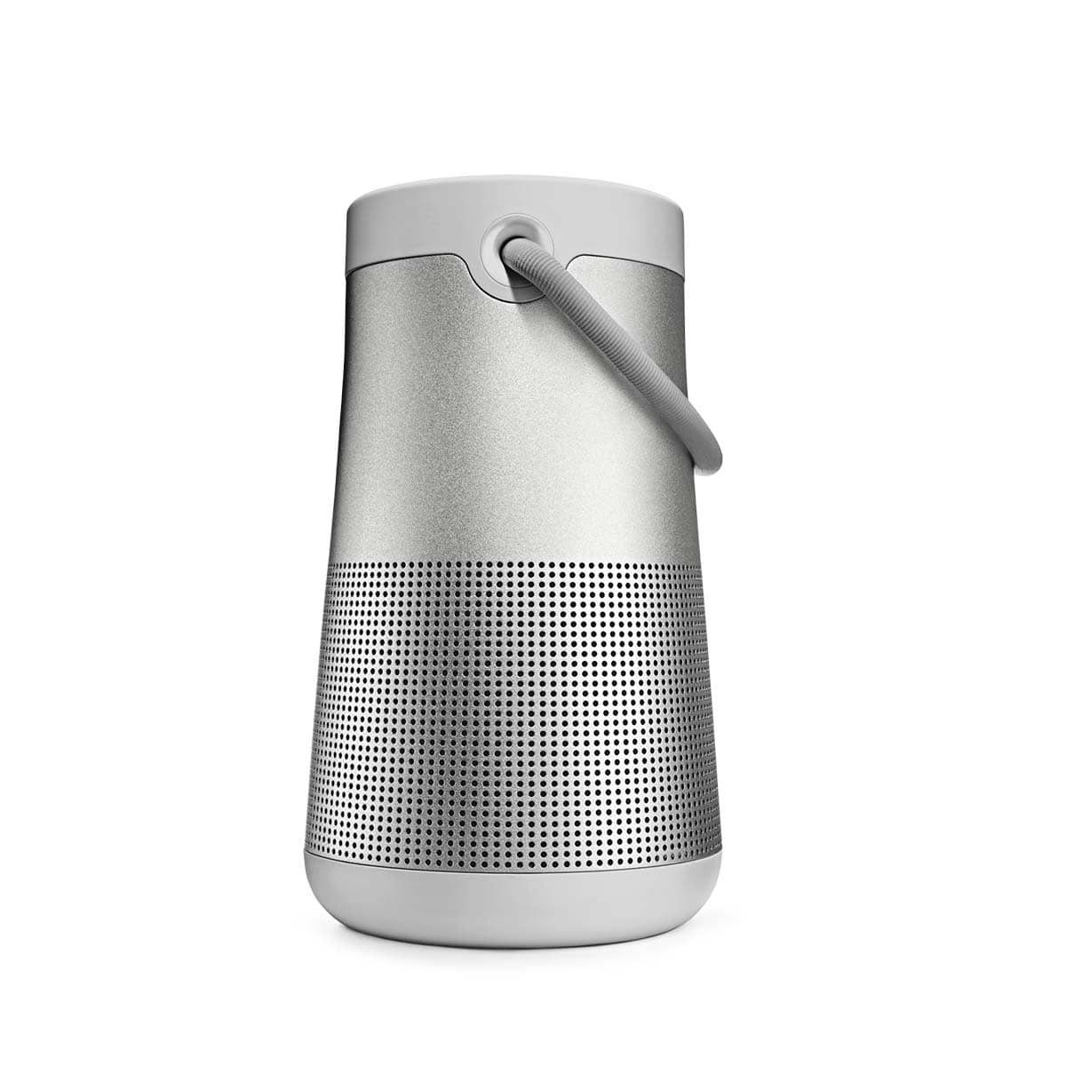 BOSE Soundlink Revolve Plus II