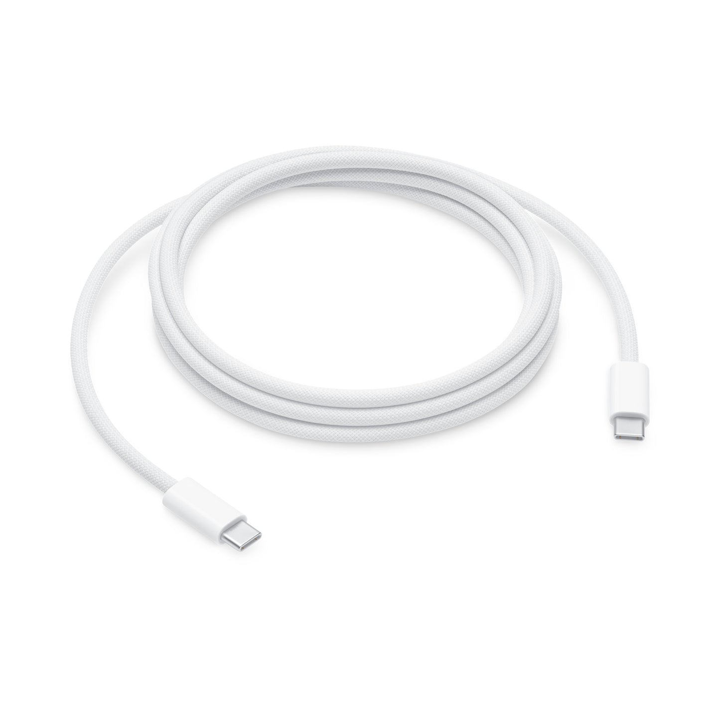 240W USB-C Charge Cable