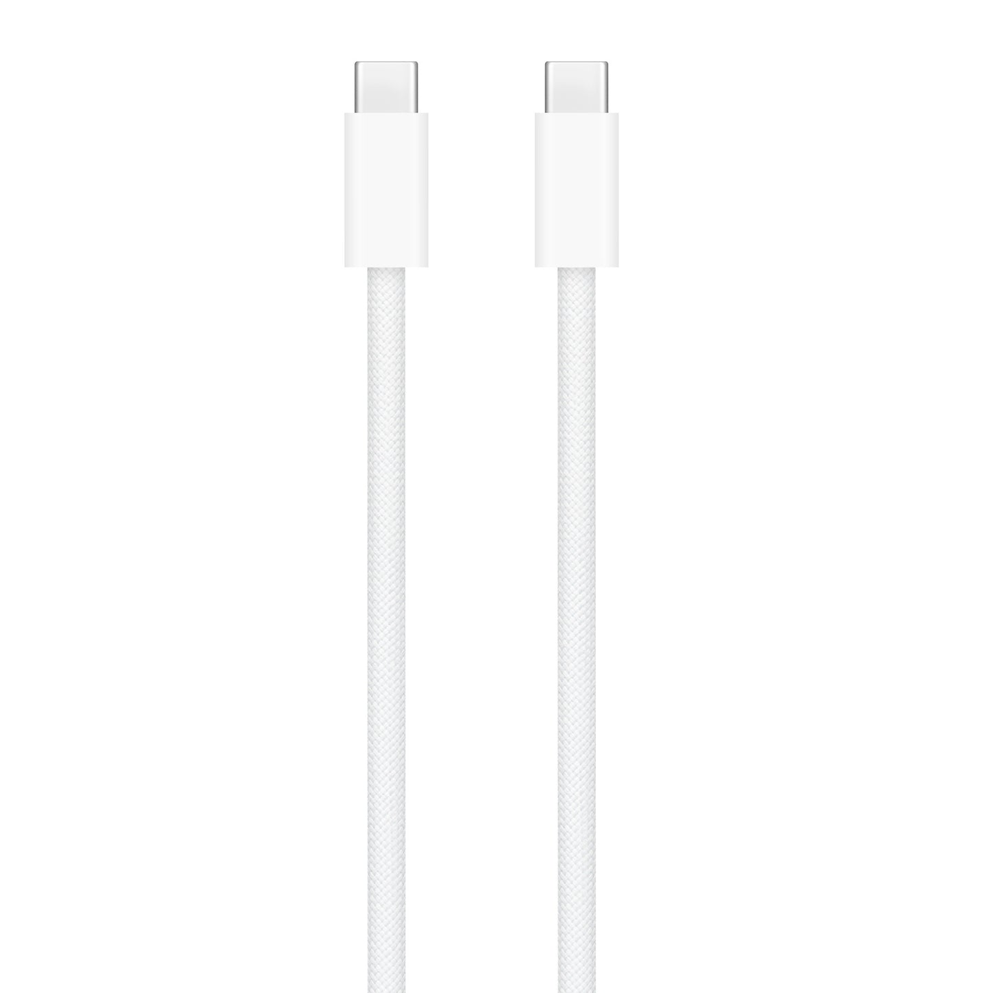 240W USB-C Charge Cable