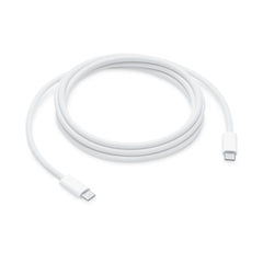 240W USB-C Charge Cable