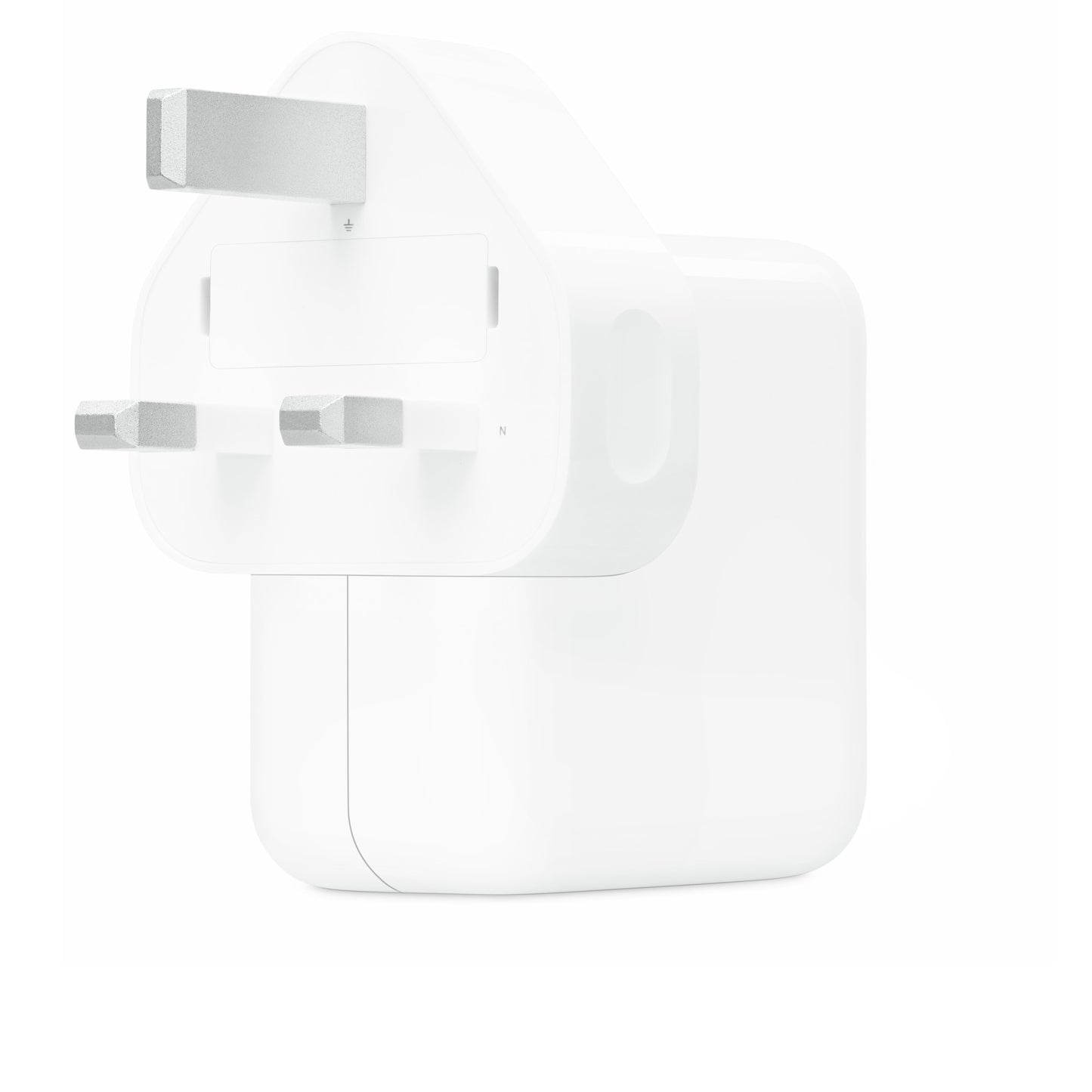 USB-C Power Adapter
