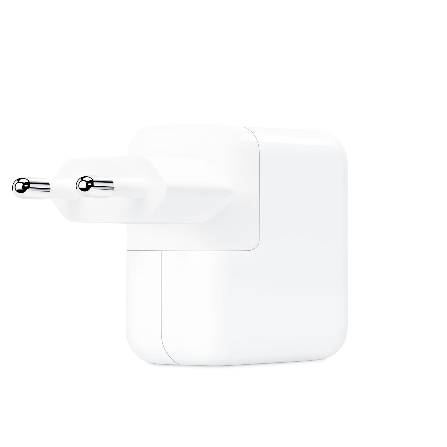 USB-C Power Adapter