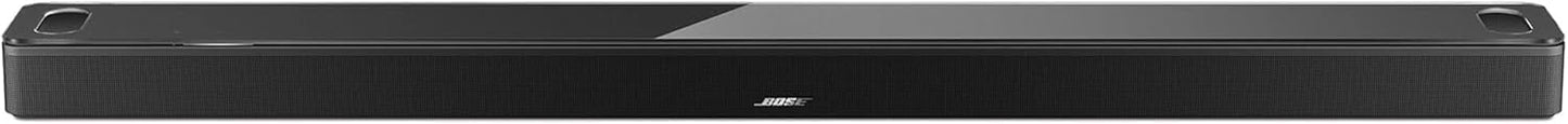 Bose Smart Soundbar 900