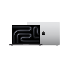 MacBook Pro M5