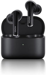 Denon AH-C830NCW In-Ear Headphones