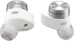 Bowers & Wilkins Pi7 S2 Earbuds