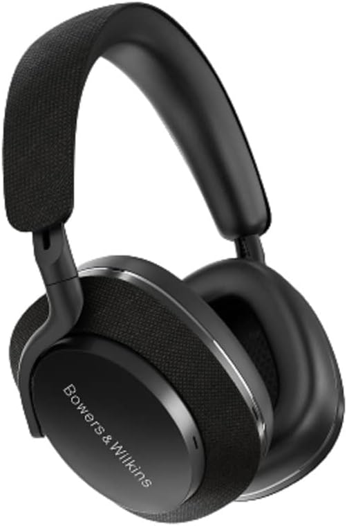 Bowers & Wilkins Px7 S2 Headphones