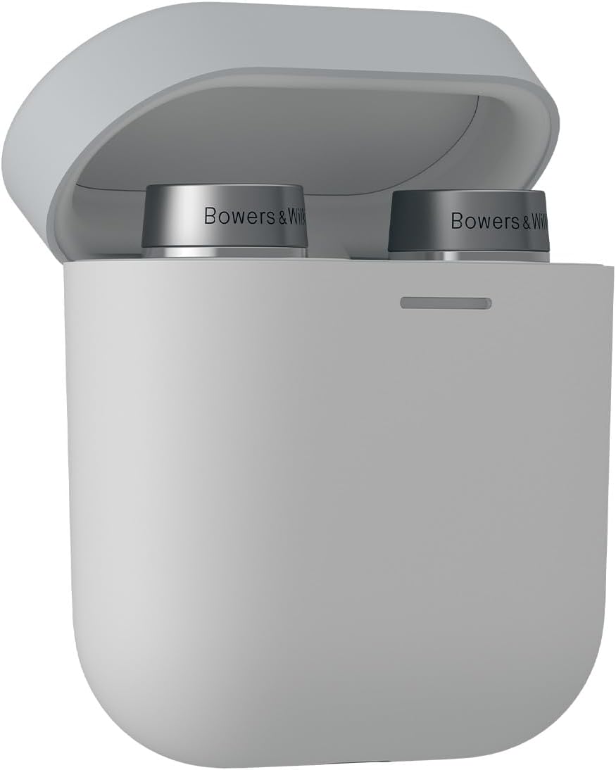 Bowers & Wilkins Pi5 S2 Earbuds