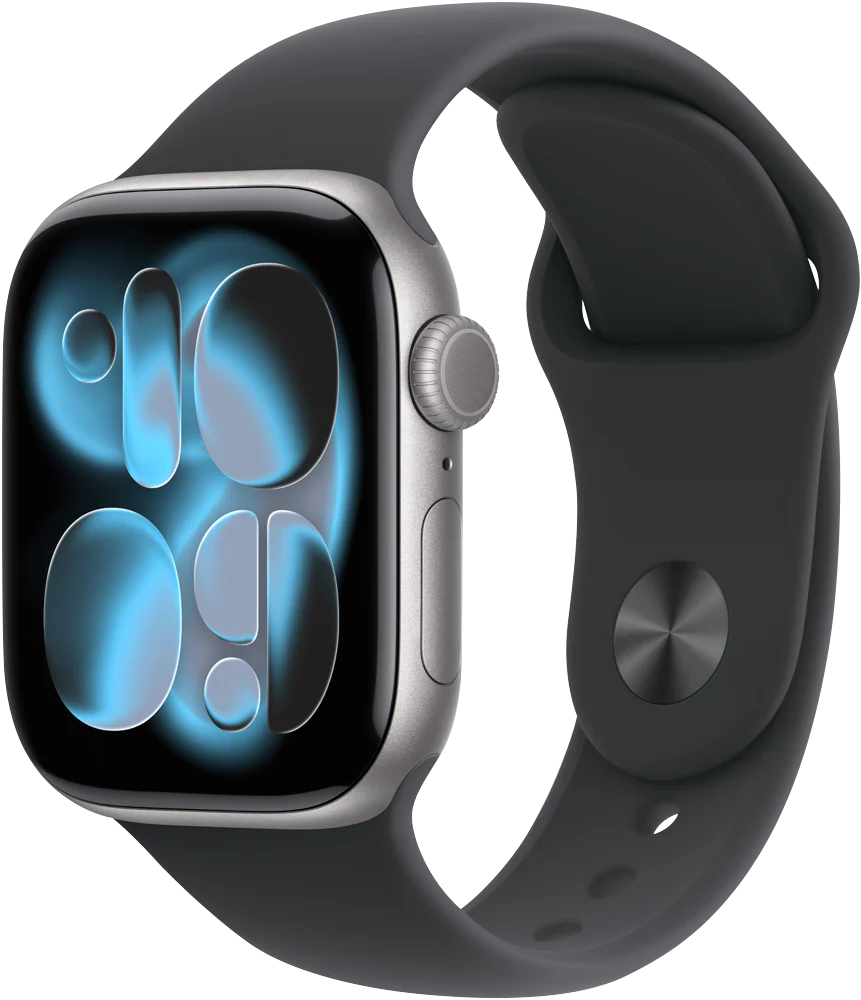 Apple Watch Series 11