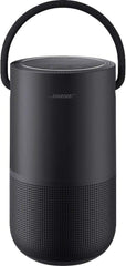 BOSE Portable Home Speaker