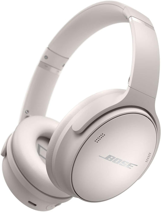 BOSE QuietComfort 45 Headphones