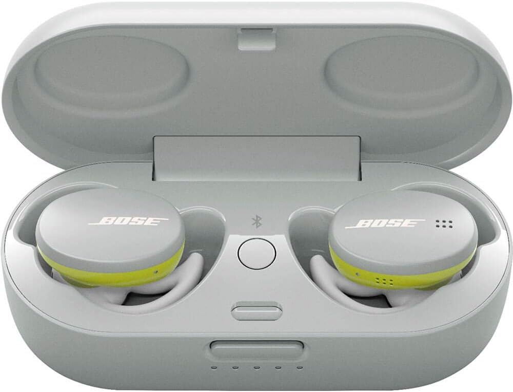 BOSE Sport Earbuds