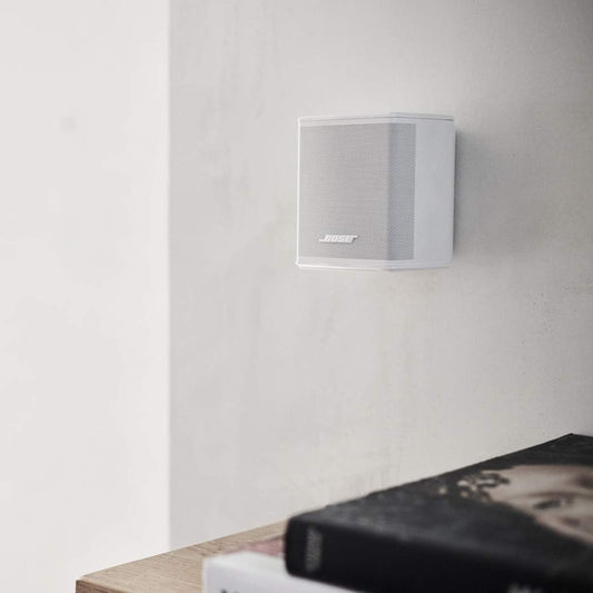 BOSE Surround Speakers
