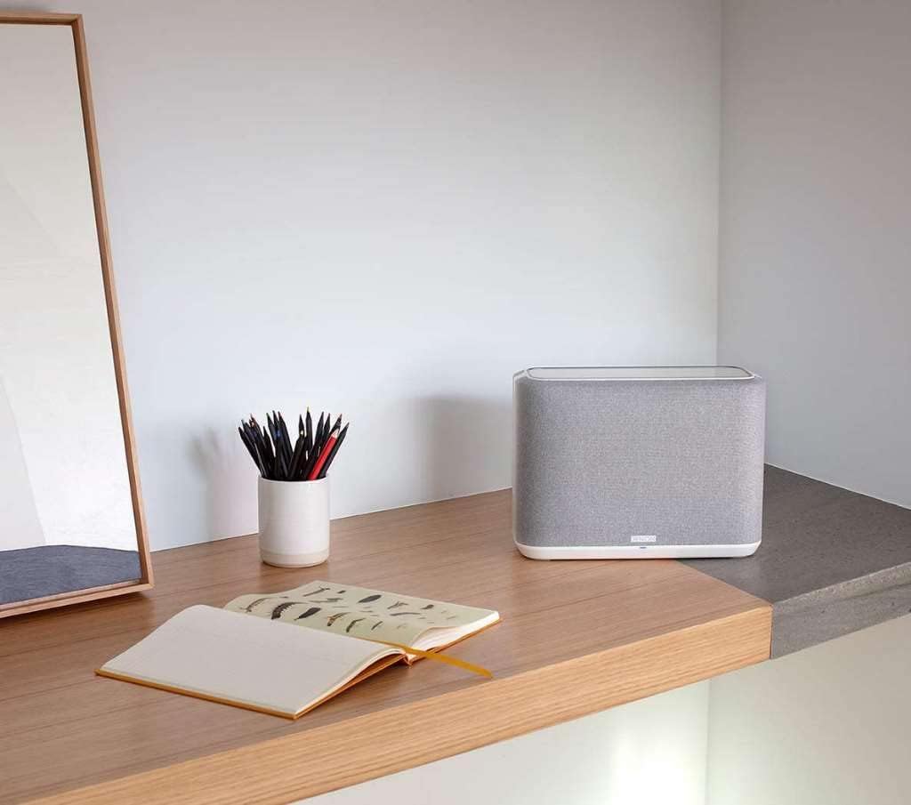 Denon Home 250