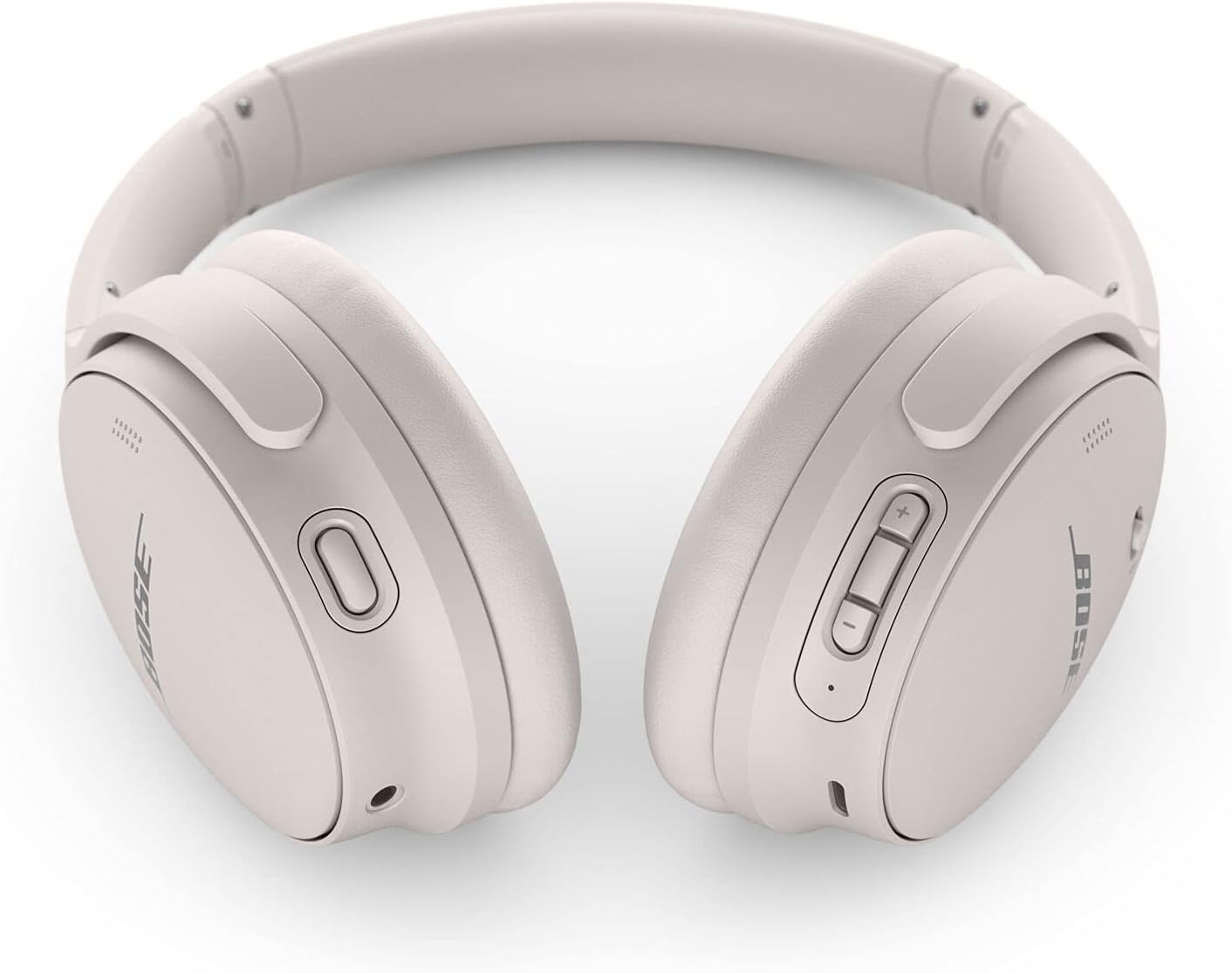 BOSE QuietComfort 45 Headphones