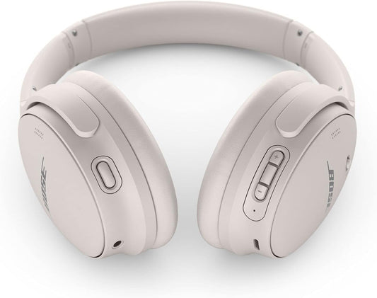 BOSE QuietComfort 45 Headphones