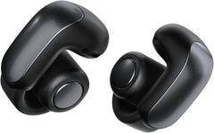 BOSE Ultra Open Earbuds