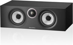 Bowers & Wilkins HTM6 S3 Speaker