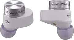 Bowers & Wilkins Pi5 S2 Earbuds