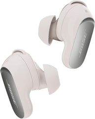 BOSE QuietComfort Ultra Earbuds