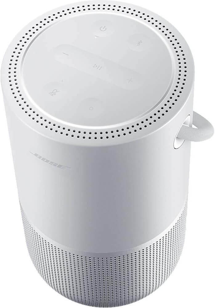 BOSE Portable Home Speaker
