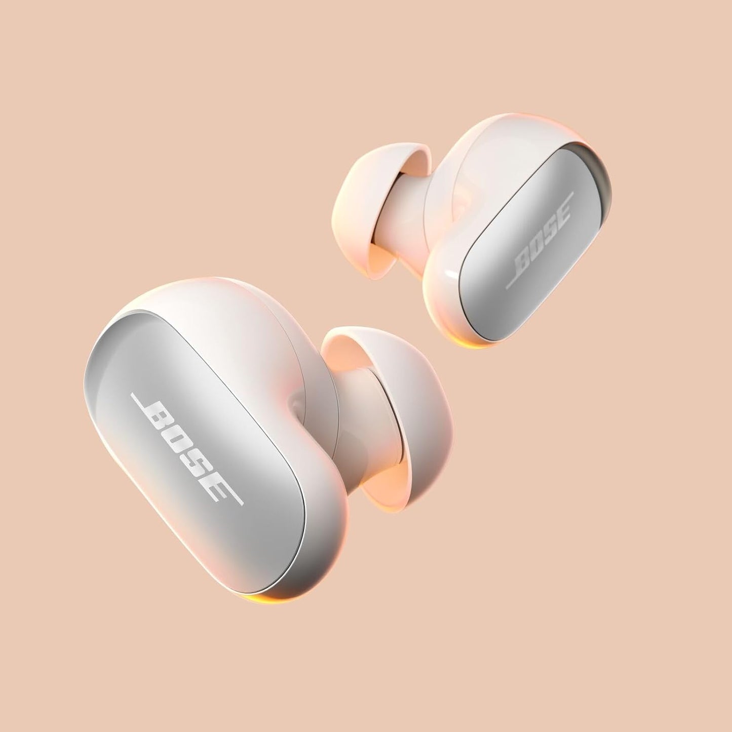 BOSE QuietComfort Ultra Earbuds