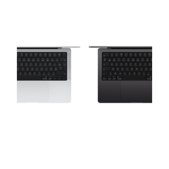 MacBook Pro M5 Pro