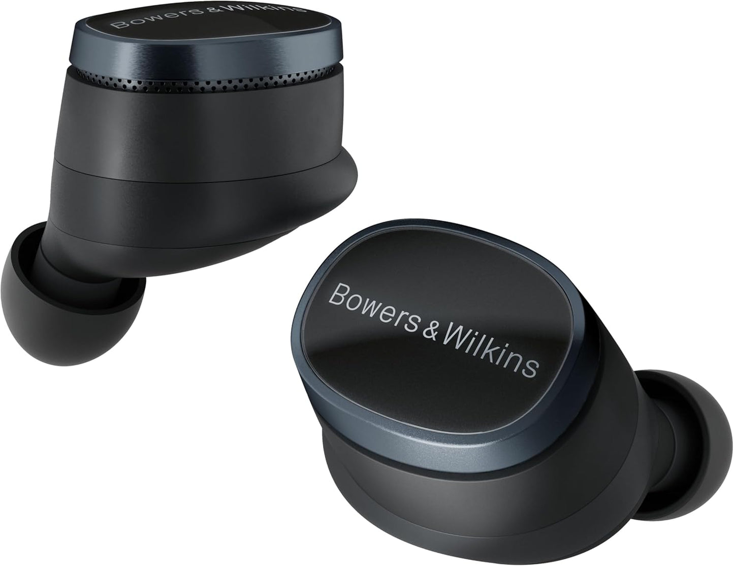 Bowers & Wilkins Pi8 Earbuds