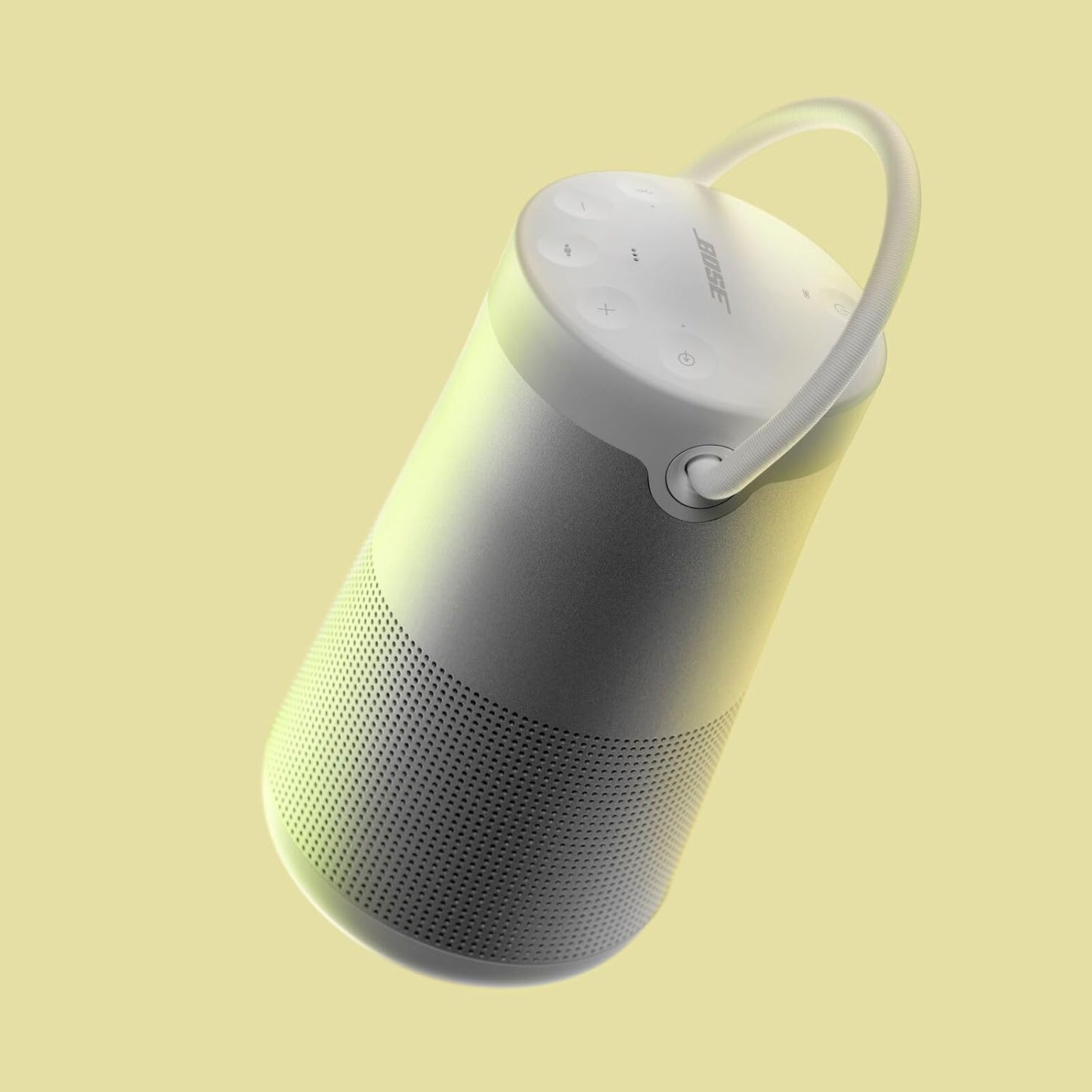 BOSE Soundlink Revolve Plus II