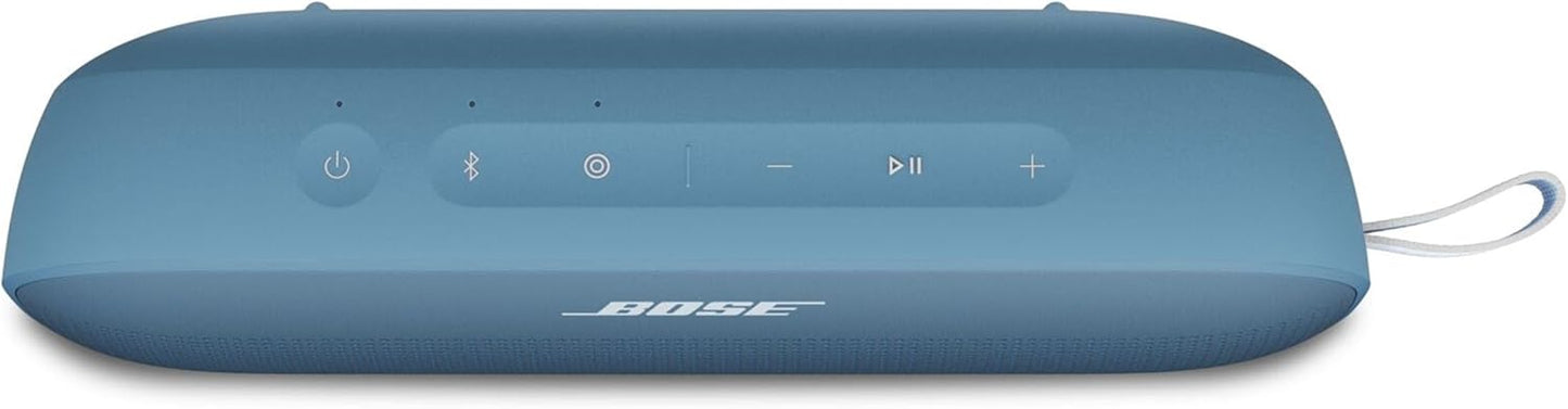 BOSE Soundlink Flex II