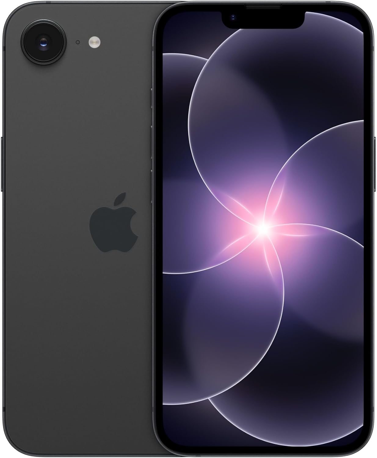 iPhone 17e