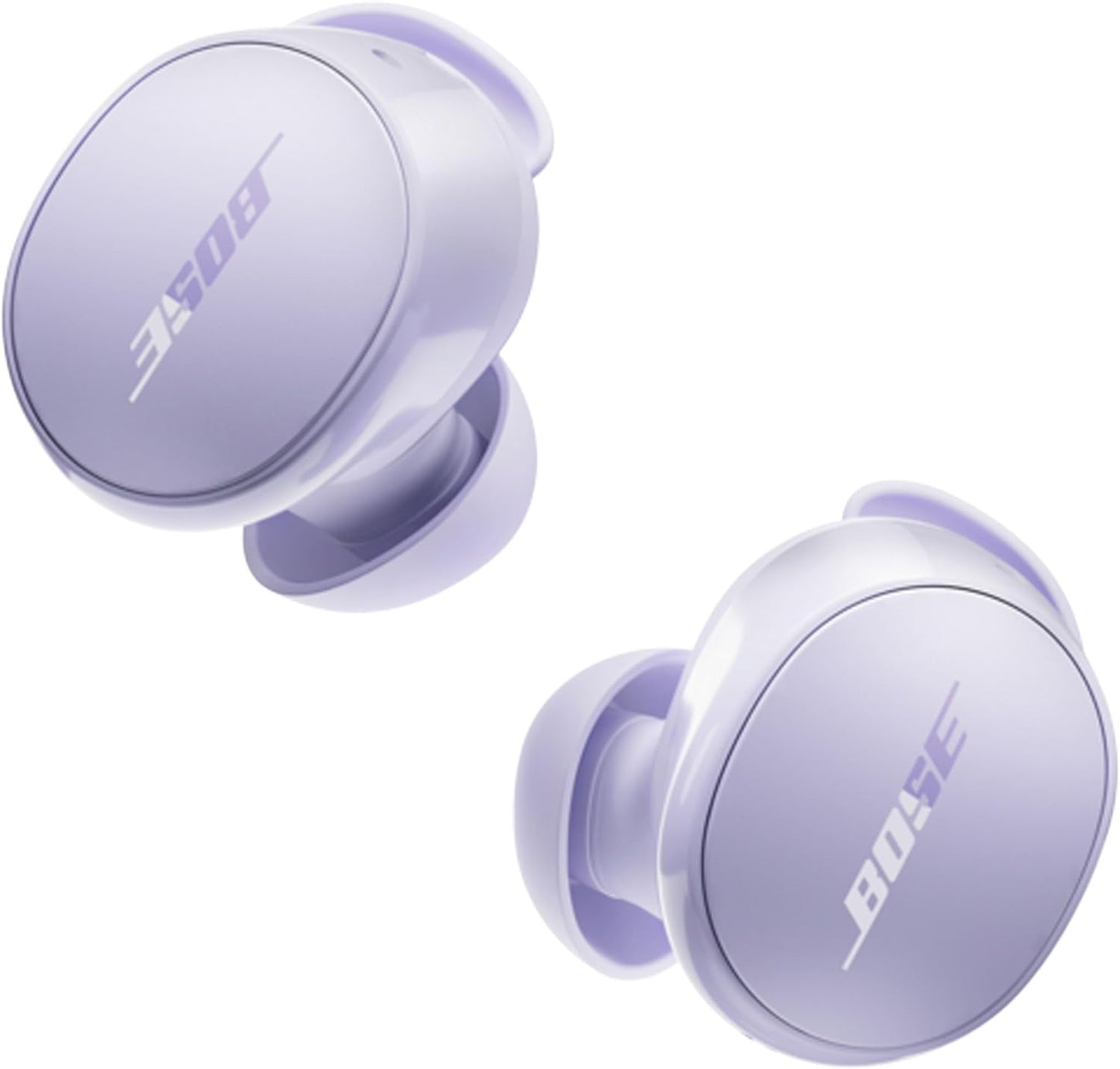 BOSE QuietComfort Earbuds