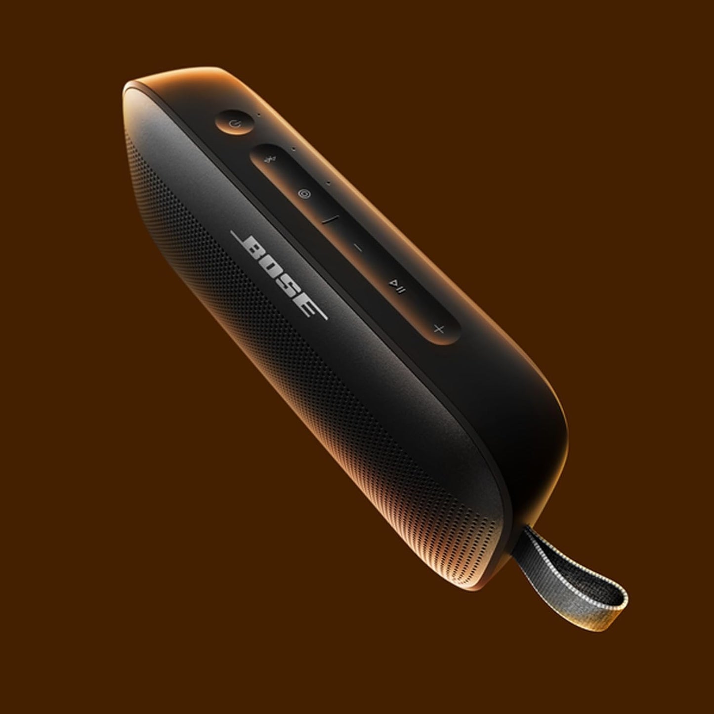 BOSE Soundlink Flex II