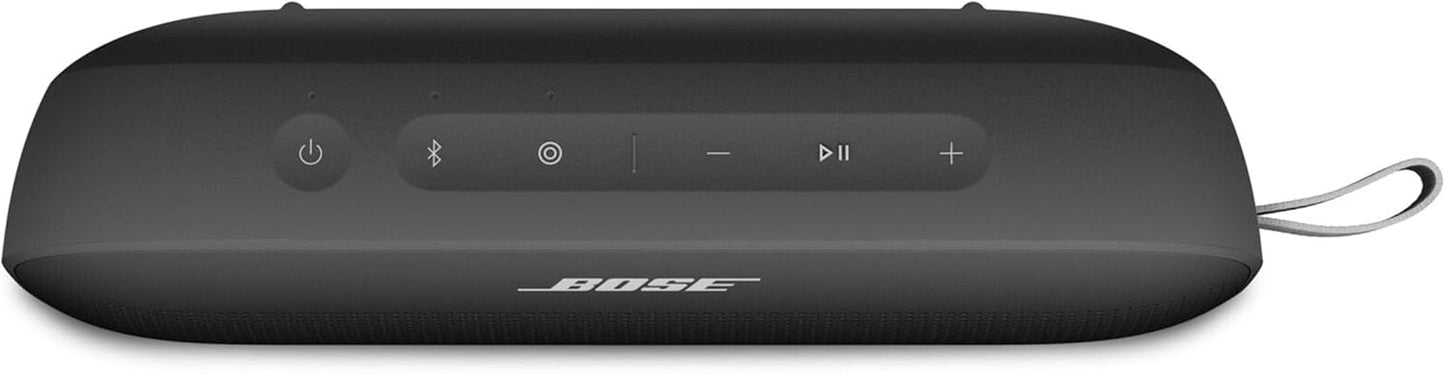 BOSE Soundlink Flex II
