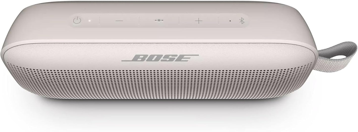 BOSE SoundLink Flex