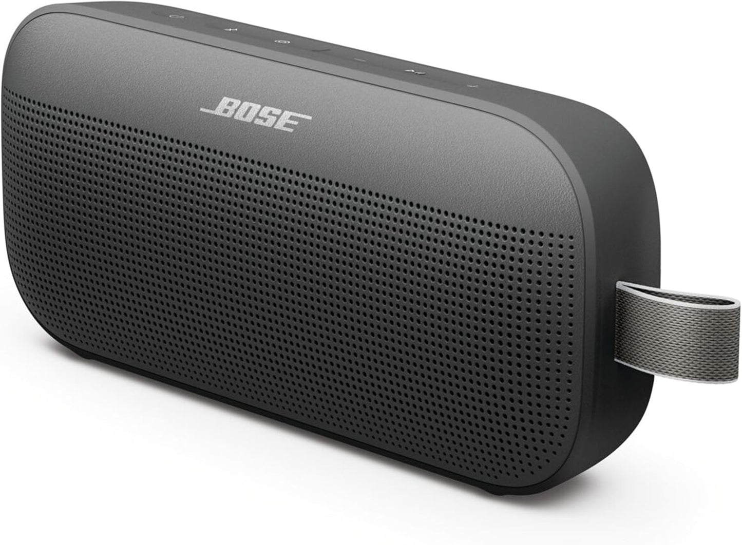 BOSE Soundlink Flex II