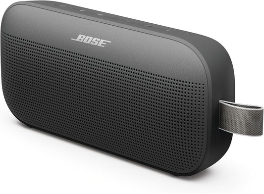 BOSE Soundlink Flex II