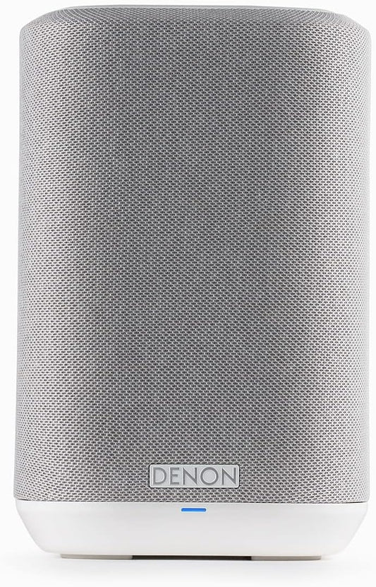Denon Home 150