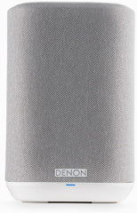 Denon Home 150